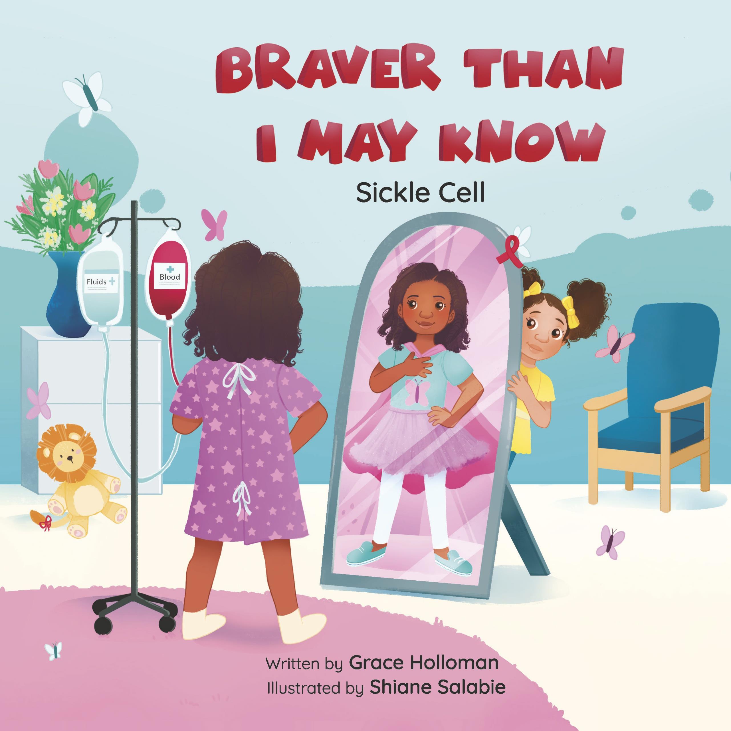 Book Image Not Available