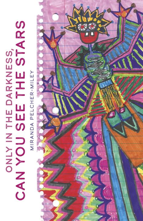 Book Image Not Available