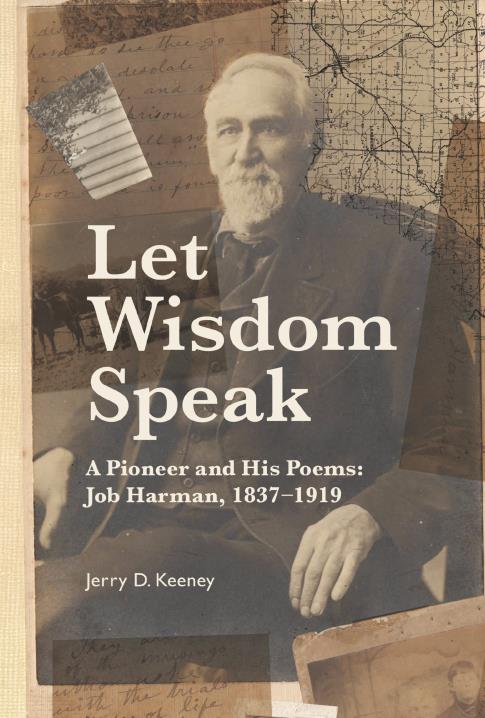 Book Image Not Available