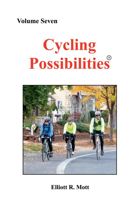 Book Image Not Available