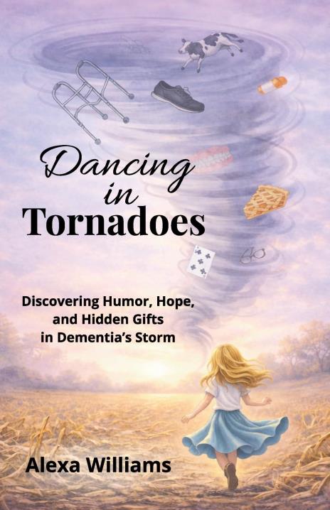 Book Image Not Available