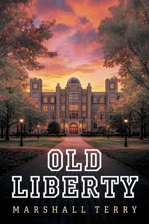 Book Image Not Available