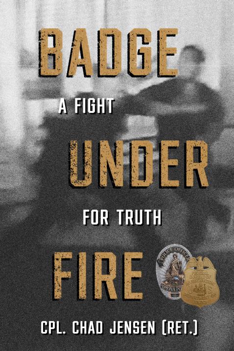 Book Image Not Available