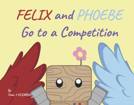 Book Image Not Available