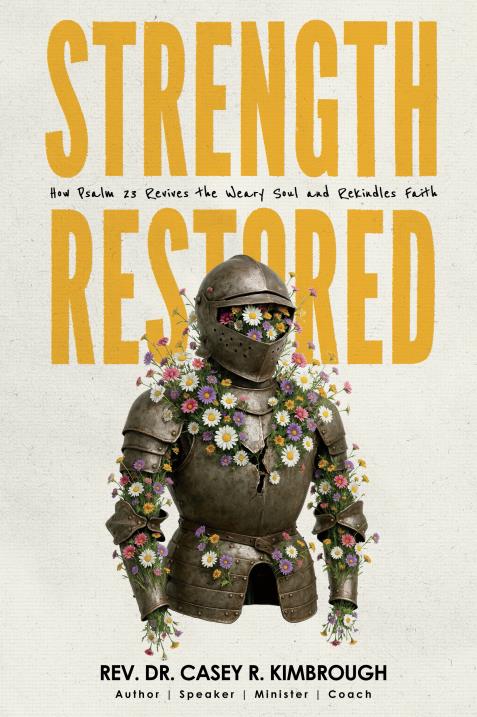 Book Image Not Available