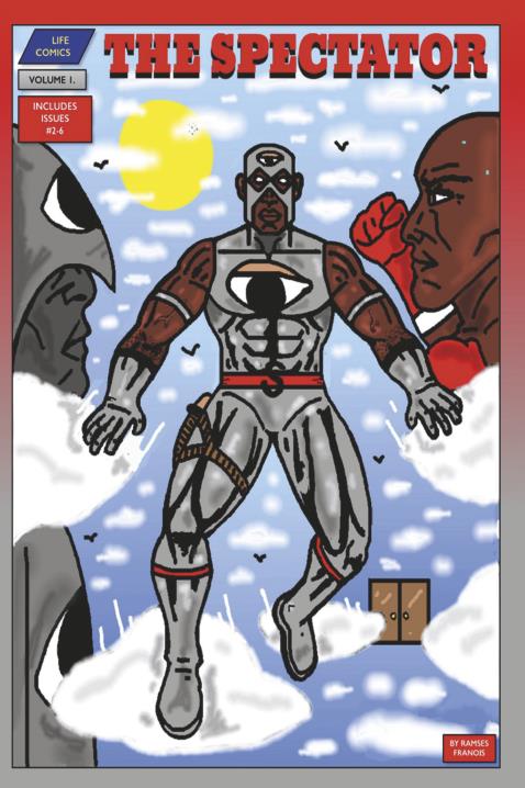 Book Image Not Available