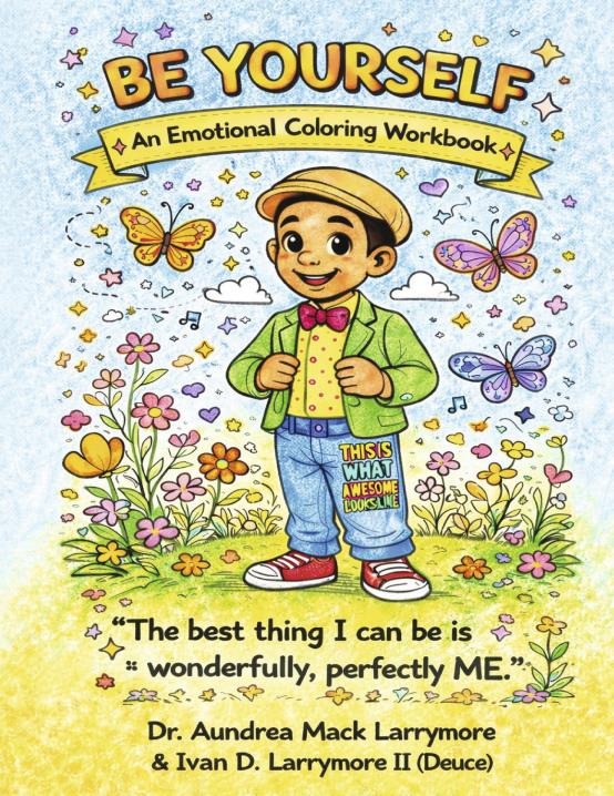 Book Image Not Available