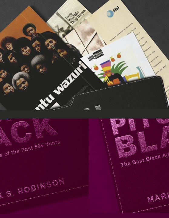 Book Image Not Available