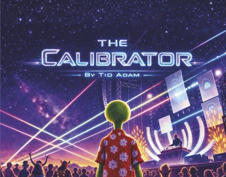 Book Image Not Available