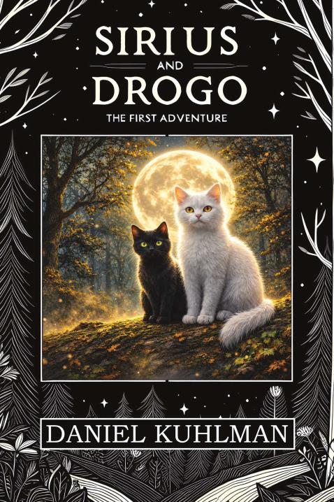 Book Image Not Available
