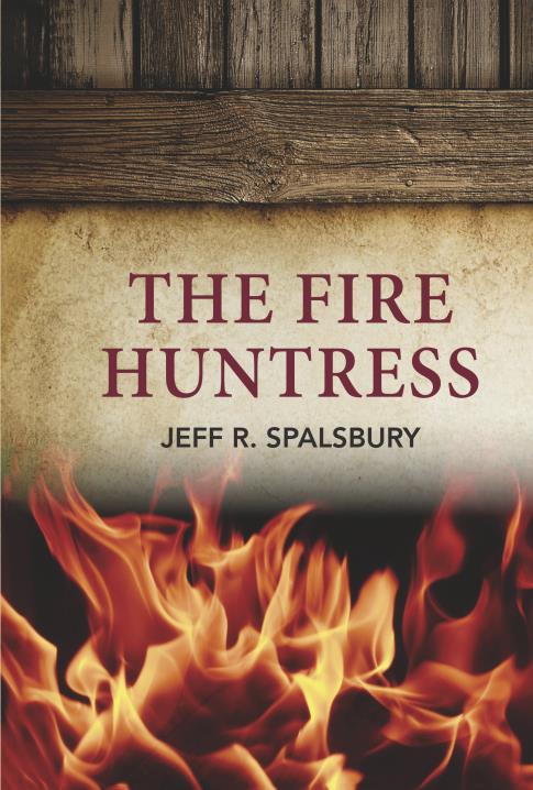 Book Image Not Available