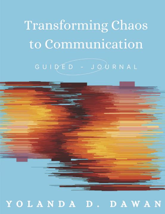 Book Image Not Available