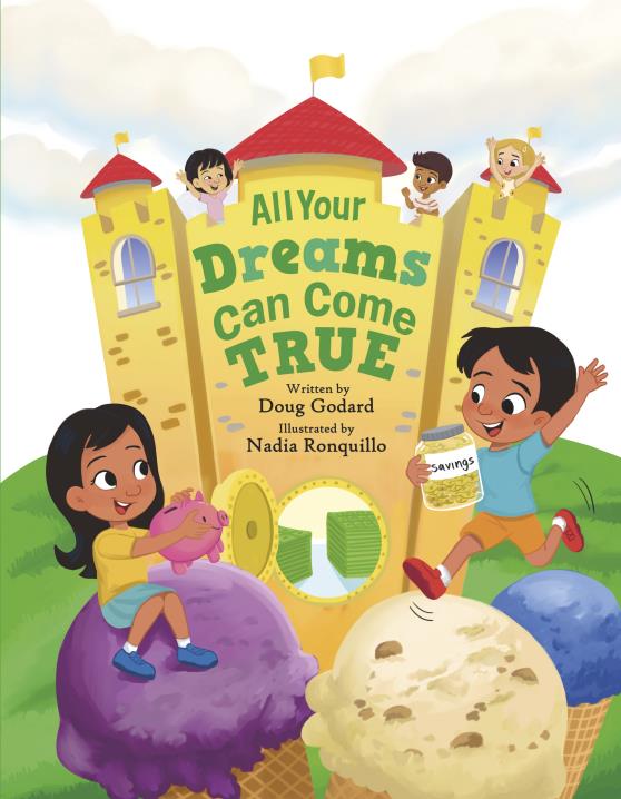 Book Image Not Available