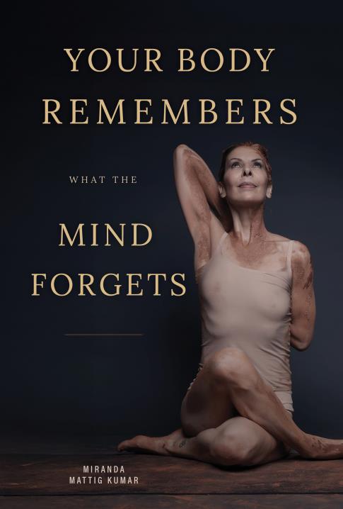 Book Image Not Available