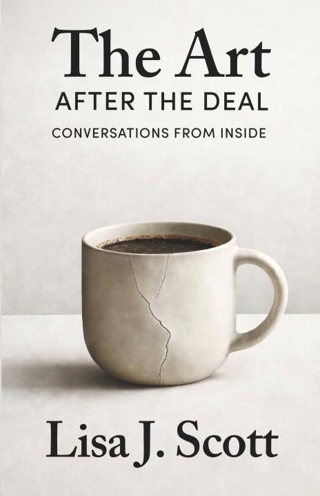 Book Image Not Available