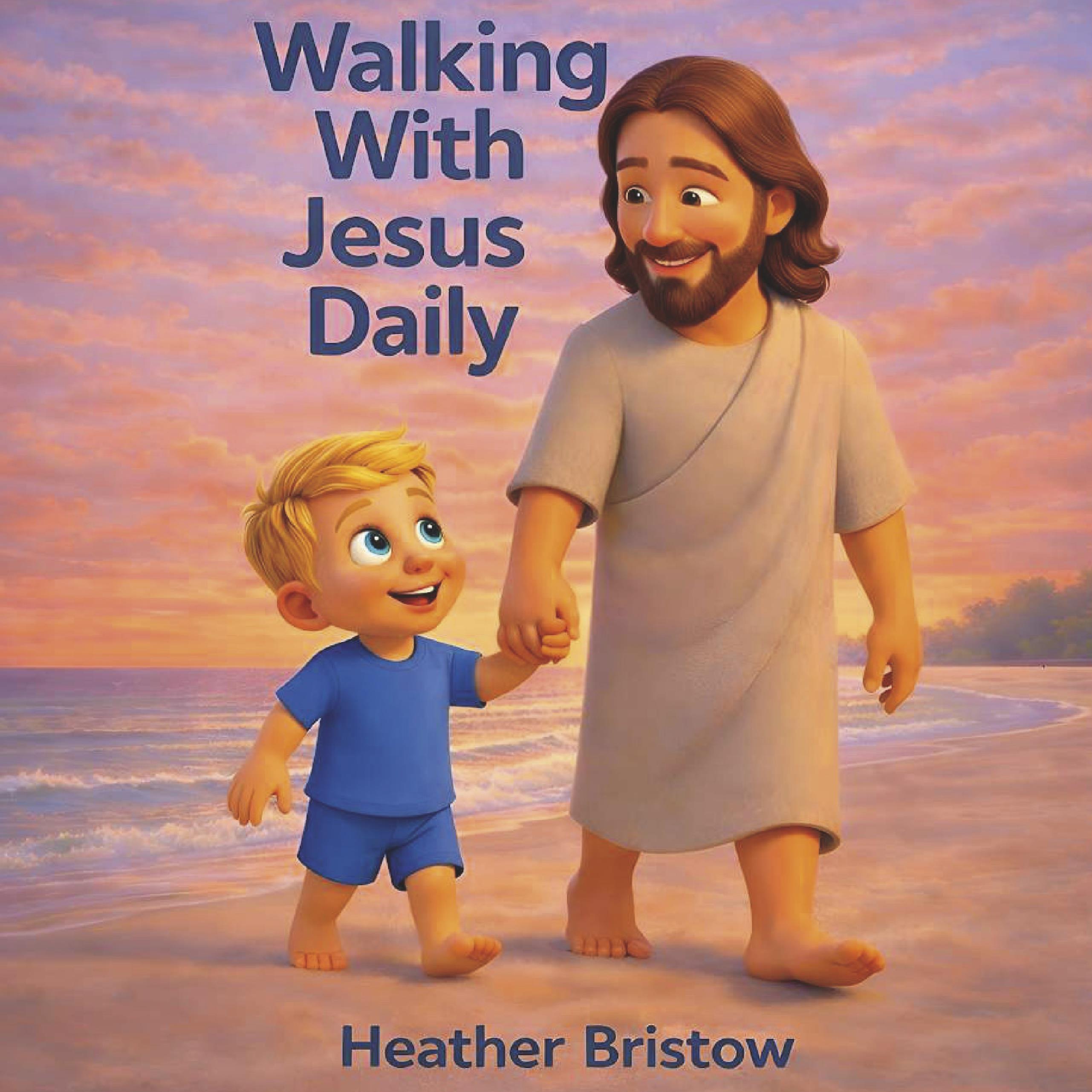 Book Image Not Available