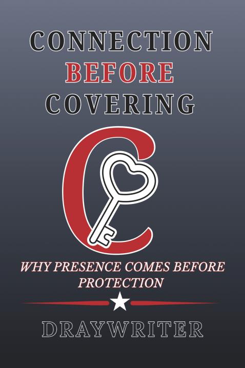 Book Image Not Available