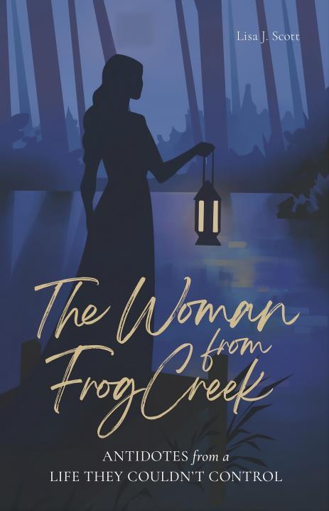 Book Image Not Available