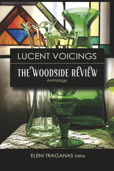 Book Image Not Available