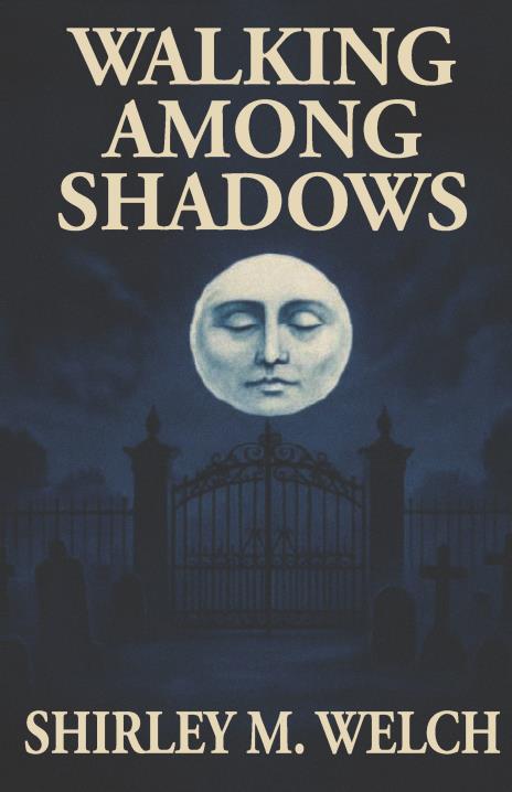 Book Image Not Available