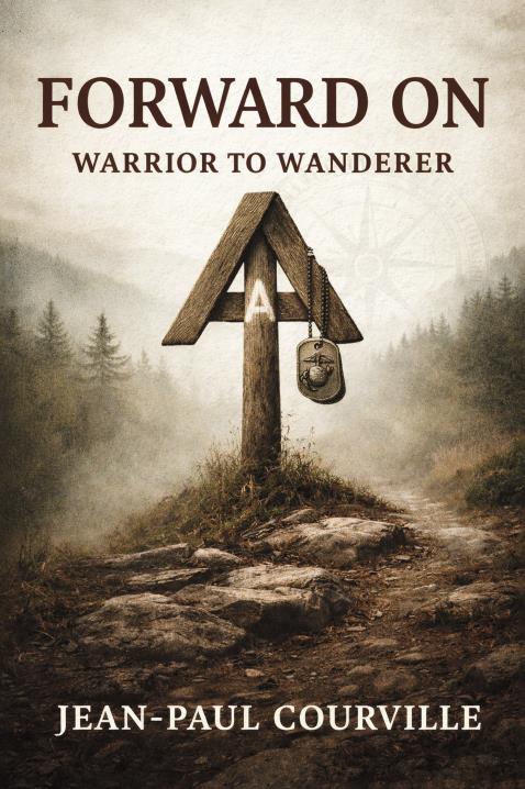 Book Image Not Available