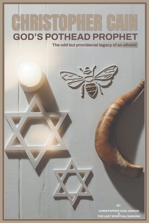 Book Image Not Available