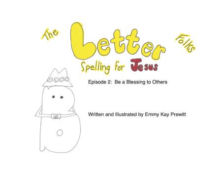 Book Image Not Available