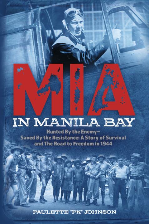 Book Image Not Available