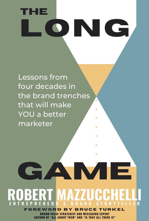 Book Image Not Available