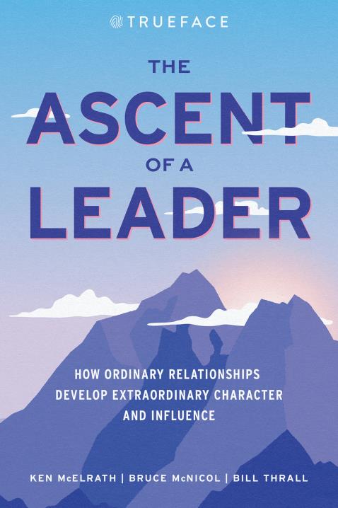 Book Image Not Available