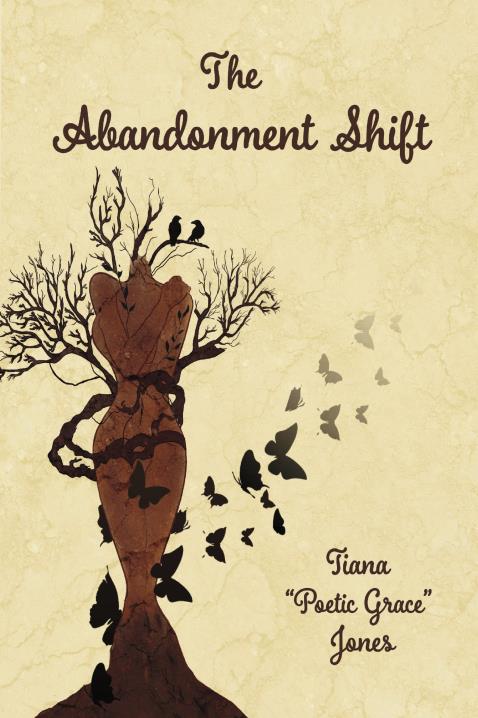 Book Image Not Available
