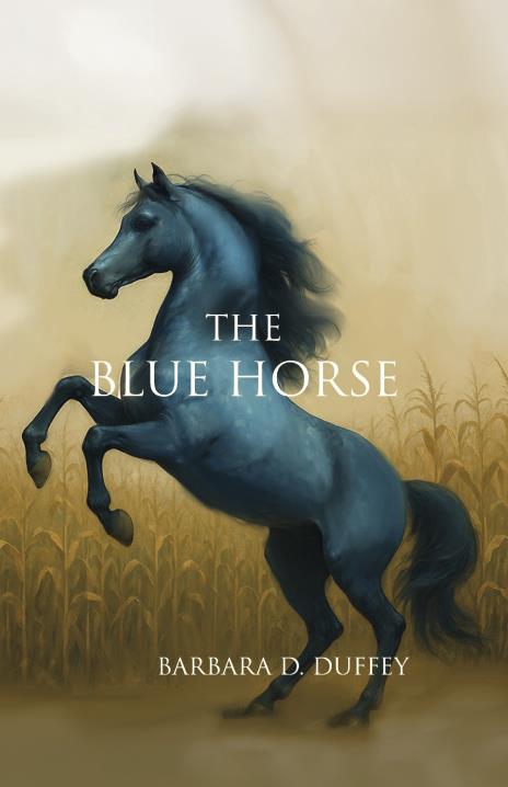 Book Image Not Available