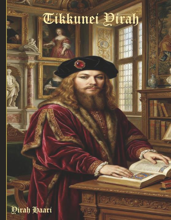 Book Image Not Available