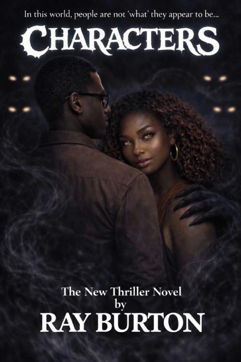 Book Image Not Available