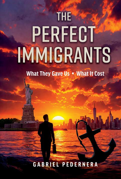 Book Image Not Available