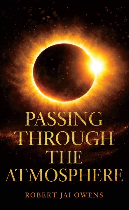 Book Image Not Available