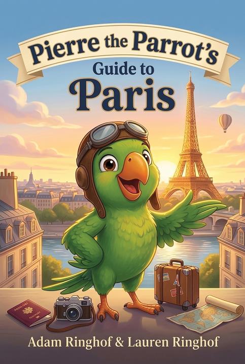 Book Image Not Available