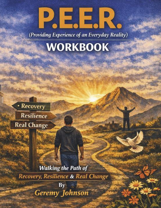Book Image Not Available