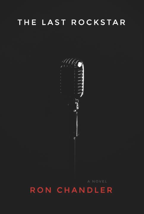 Book Image Not Available