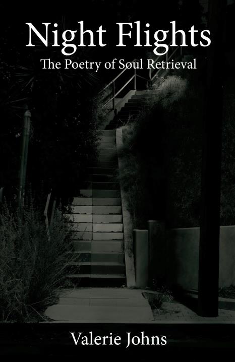 Book Image Not Available