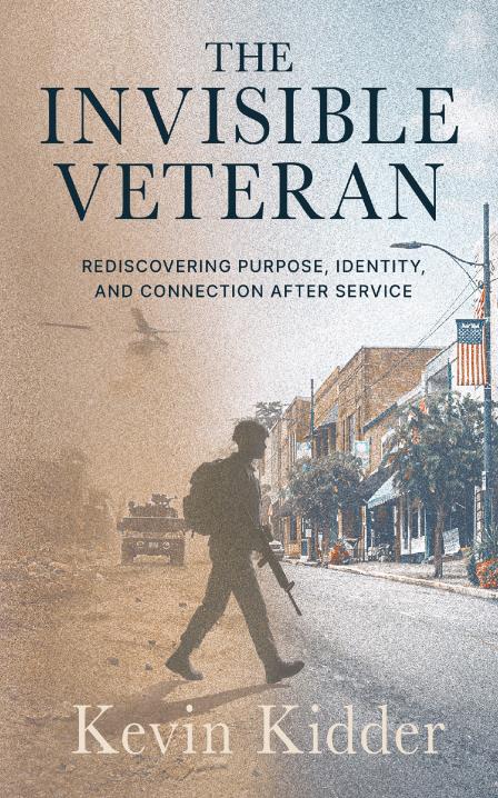 Book Image Not Available