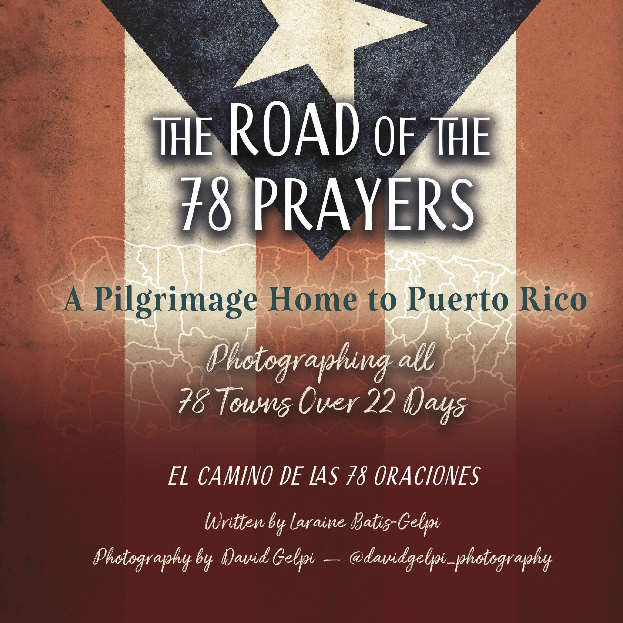 Book Image Not Available