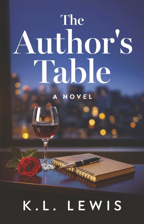 Book Image Not Available