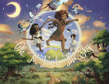 Book Image Not Available