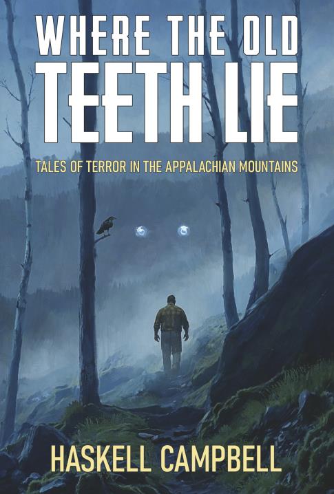 Book Image Not Available