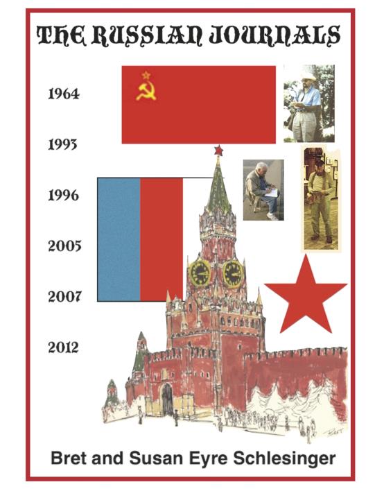Book Image Not Available