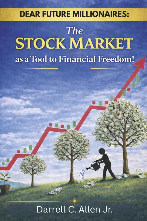 Book Image Not Available