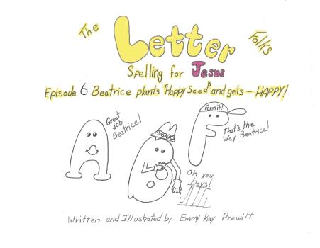 Book Image Not Available