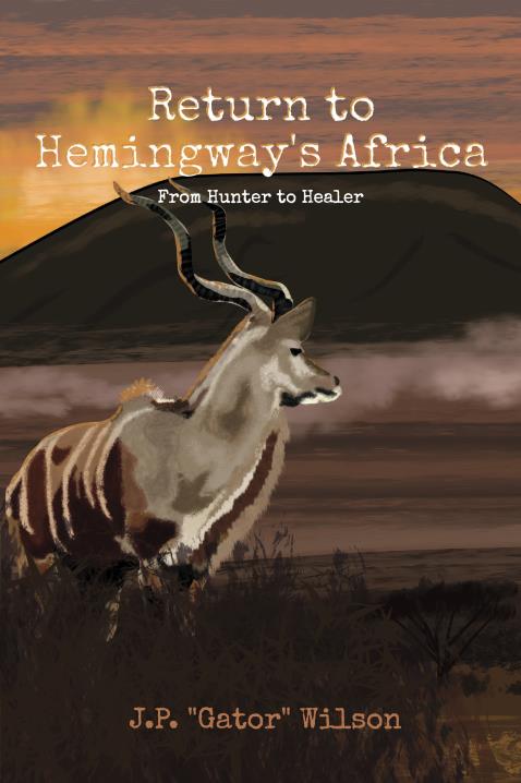 Book Image Not Available