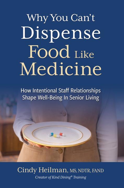 Book Image Not Available